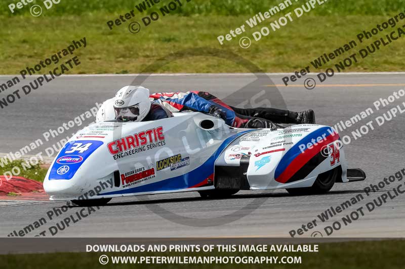 enduro digital images;event digital images;eventdigitalimages;no limits trackdays;peter wileman photography;racing digital images;snetterton;snetterton no limits trackday;snetterton photographs;snetterton trackday photographs;trackday digital images;trackday photos